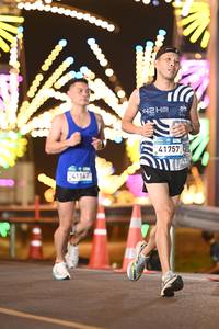 BIB: 
                            <button type="button" onclick="openModal(23244476)" class="btn btn-primary btn-sm float-right btn-popup" data-toggle="modal" data-target=".modal-high-quality">
                        <i class="fas fa-shopping-cart"></i> Add to Cart
                    </button>
                                            <button type="button" onclick="isThisMe(23244476, true)" class="btn btn-success btn-sm float-right btn-popup btn-isme hidden" data-toggle="tooltip" data-placement="bottom" title="นี่คือรูปของคุณใช่ไหม คลิกที่นี่เพื่อเอาเข้าอัลบั้ม">
                        <i class="fas fa-plus"></i> Add to album
                    </button>
                    <button type="button" onclick="isThisMe(23244476, false)" class="btn btn-warning btn-sm float-right btn-popup btn-isnotme hidden">
                        <i class="fas fa-ban"></i> Remove from album
                    </button>